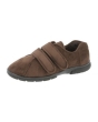 Joseph Brown 10 2V