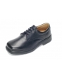 DB Shoes Shannon Lace Up Shoe