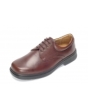 DB Shoes Shannon Lace Up Shoe