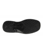 DB Shoes Shannon Lace Up Shoe
