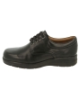 DB Shoes Bob Men's Shoe - Black