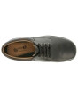DB Shoes Bob Men's Shoe - Black