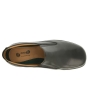 DB Shoes Dalton Black Shoe