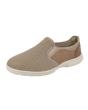 DB Shoes Cairo - Beige 