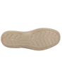 DB Shoes Cairo - Beige 