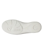 DB Shoes Pelican Women's Shoe - Grey