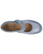 DB Shoes Hamster Shoe - Sky Blue 