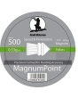 Dnmp177 Magnum Point .177 Pk500