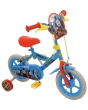 Dawes Thomas 12inch Kids Bike