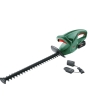 Bosch 18-45 Cordless Hedgecutter 18V