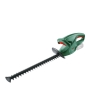 Bosch 18-45 Cordless Hedgecutter 18V