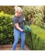 Bosch 18-45 Cordless Hedgecutter 18V