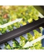 Bosch 18-45 Cordless Hedgecutter 18V