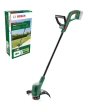 Bosch Easygrasscut 18V-230 Strimmer