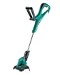Bosch Green ART 24 Corded Grass Trimmer