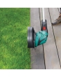 Bosch Green ART 24 Corded Grass Trimmer