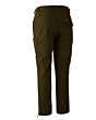Deerhunter Pro Gamekeeper Boot Trousers - Peat 