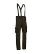 Deerhunter Muflon Pro Trousers - Art Green 
