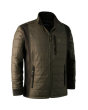 Muflon Zip In Jacket 