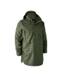 Deerhunter Pro Gamekeeper Smock - Turf
