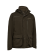 Deerhunter Muflon Pro Light Jacket - Art Green 