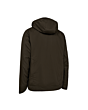 Deerhunter Muflon Pro Light Jacket - Art Green 