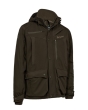 Deerhunter Muflon Pro Jacket - Art Green 