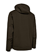 Deerhunter Muflon Pro Jacket - Art Green 