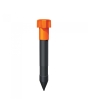 Defenders Mega Sonic Mole Repeller