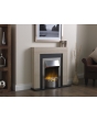Dimplex Marbello Optiflame 2kW Electric Firesuite