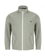 Wilton Casual Jacket Beige 