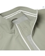 Wilton Casual Jacket Beige 