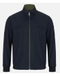  Everette Casual Jacket Navy 