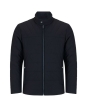 Douglas Kemp Casual Jacket - Black 