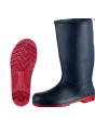 Drews Berwick Infant Welly Navy 
