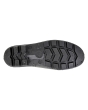 Dunlop Wellie Shoe - Green 