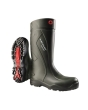 Dunlop Purofort+ Safety Boot
