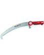Wolf Garten Multi-Change® Professional Pruning Saw