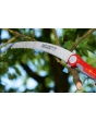 Wolf Garten Multi-Change® Professional Pruning Saw