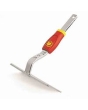 Wolf Garten Draw Hoe 15cm