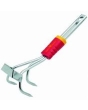Wolf Garten Mini Cultiweeder