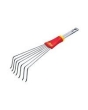 Wolf Garten Small Sweep 