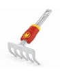 Wolf Garten Small Rake 