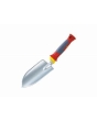 Wolf Garten Wide Hand Trowel