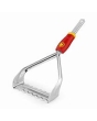 Wolf Garten Small Push-Pull Weeder