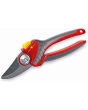 Wolf Garten Bypass Secateur