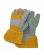 Town & Country General Purpose Rigger Gloves Large