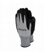 Town & Country Cut-Less Gloves Large