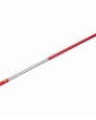 Wolf Garten Aluminium Handle 118cm