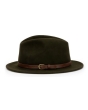 Failsworth Adventurer Felt Hat 